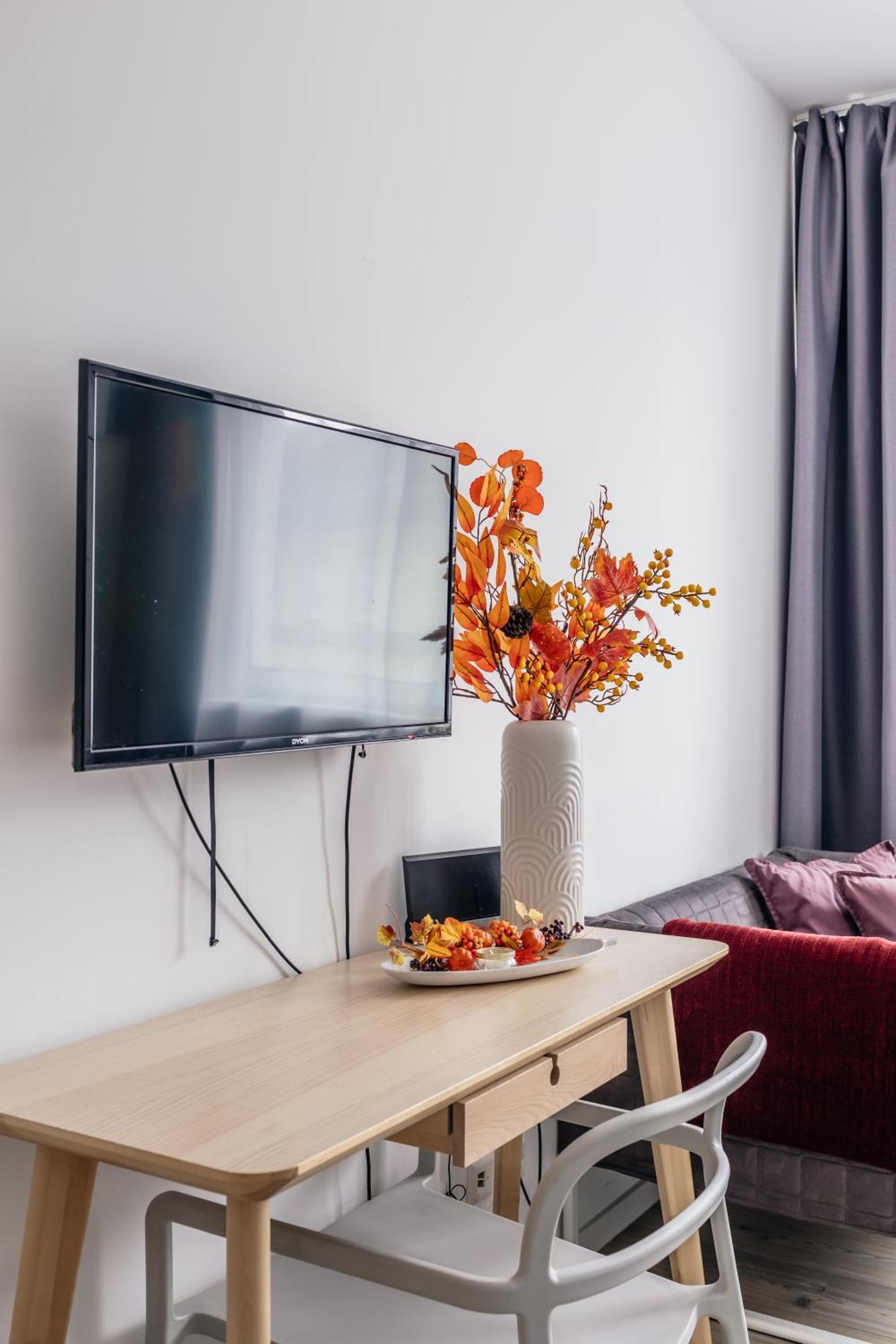 Centrally Located 2-Room Apartment Hanovre Extérieur photo