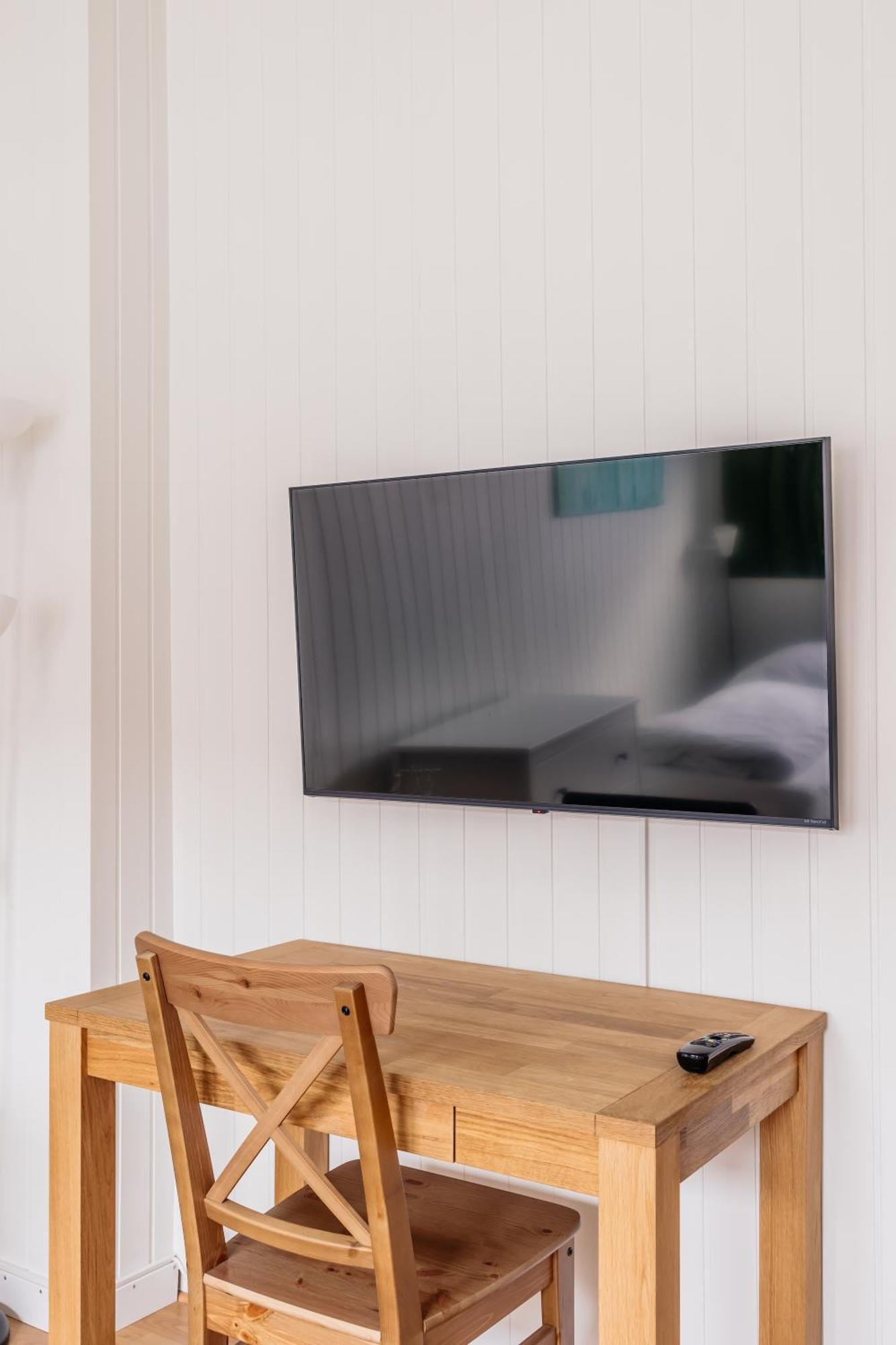 Centrally Located 2-Room Apartment Hanovre Extérieur photo